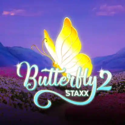 Butterfly Staxx 2