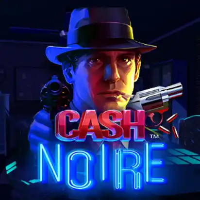 Cash Noire