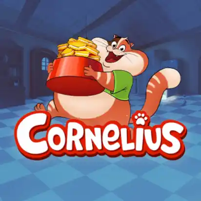 Cornelius