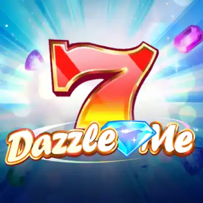 Dazzle Me