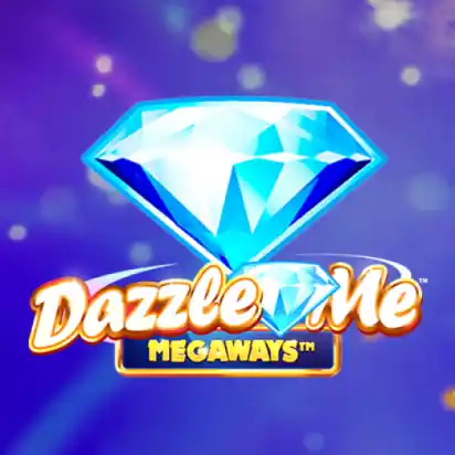 Dazzle Me Megaways