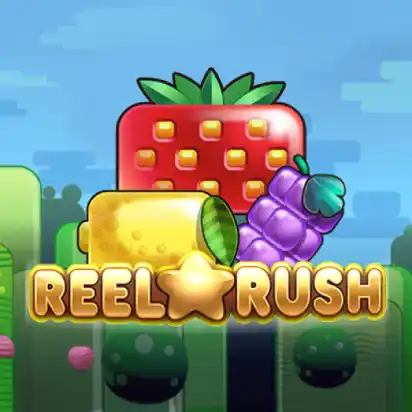 Reel Rush