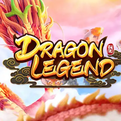 Dragon&#039;s Legend