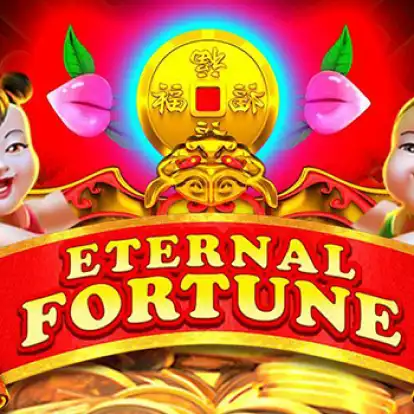 Eternal Fortune