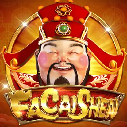 Fa Cai Shen