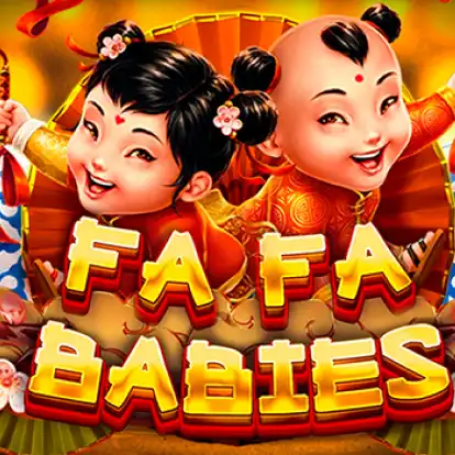 FaFa Babies