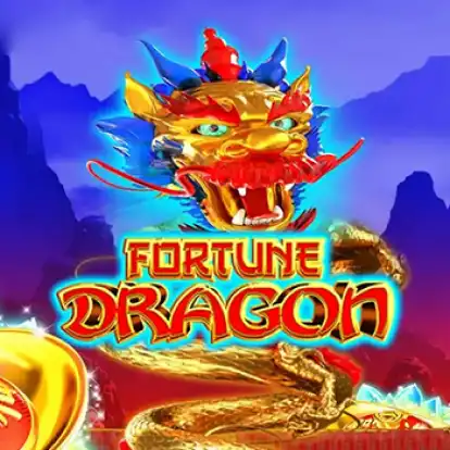 Fortune Dragon