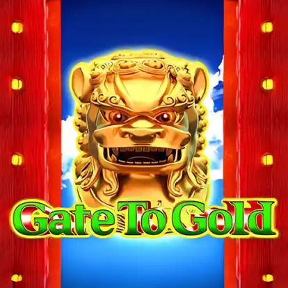 Gate to Gold