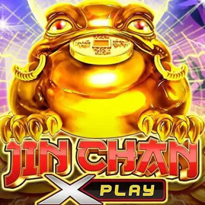 Jin Chan XPlay