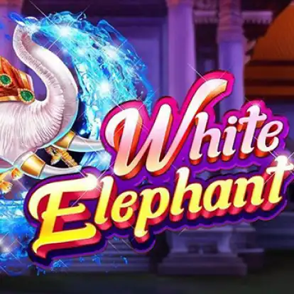 White Elephant