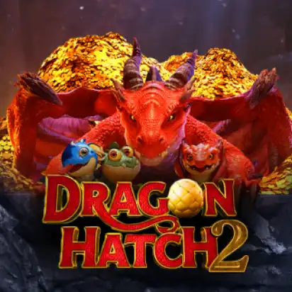 Dragon Hatch 2