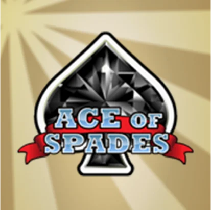 Ace of Spades