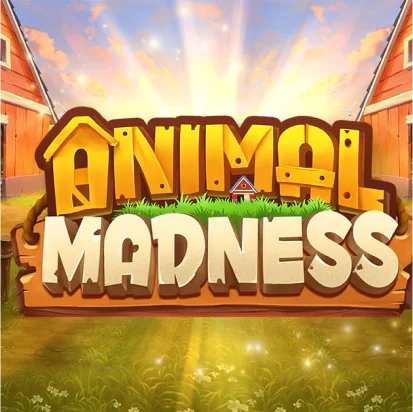 Animal Madness