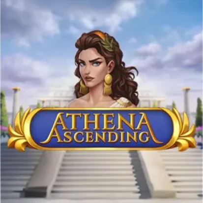 Athena Ascending