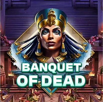 Banquet of Dead