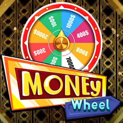 Money Wheel