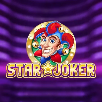 Star Joker