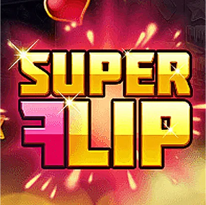 Super Flip