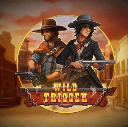 Wild Trigger