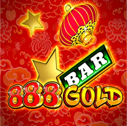 888 Gold