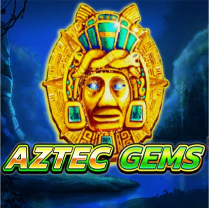 Aztec Gems