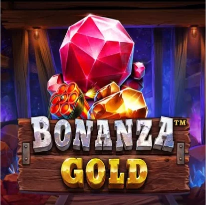 Bonanza Gold