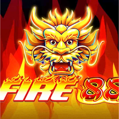 Fire 88