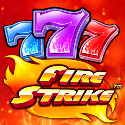 Fire Strike