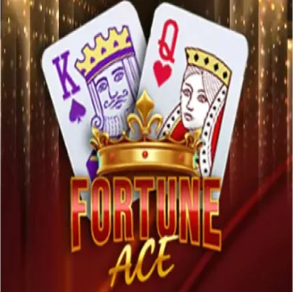 Fortune Ace