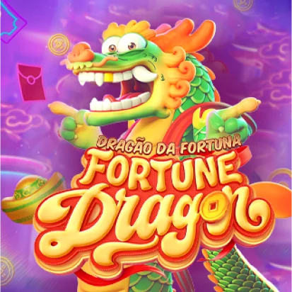 Fortune Dragon