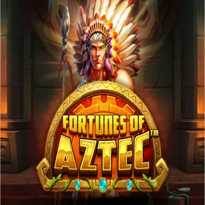 Fortunes of Aztec