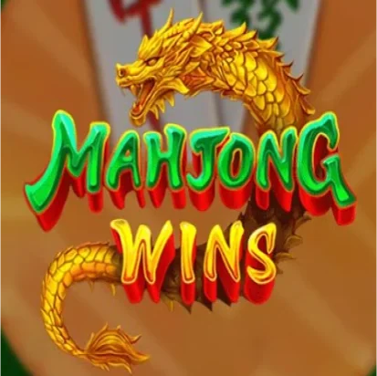 Mahjong Wins