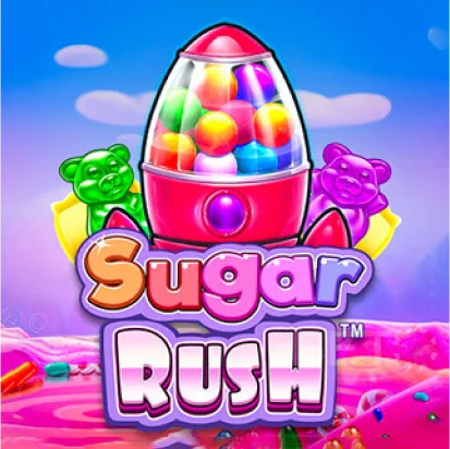 Sugar Rush
