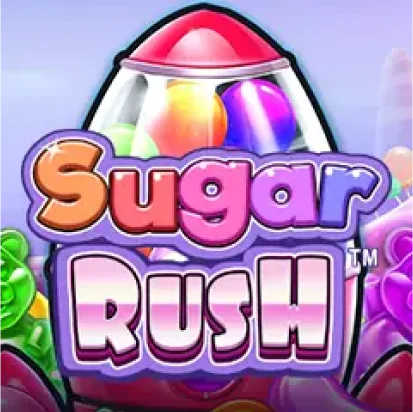 Sugar Rush 1000