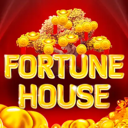 Fortune House