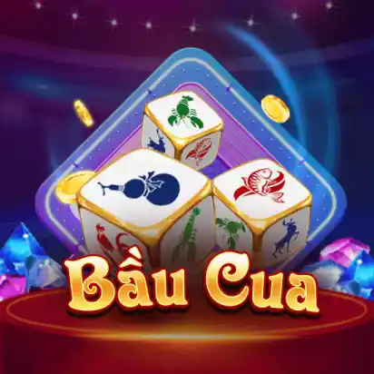 Bầu cua