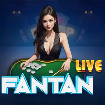 Fantan