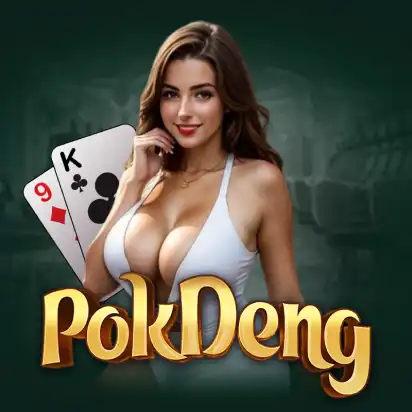 Pok Deng