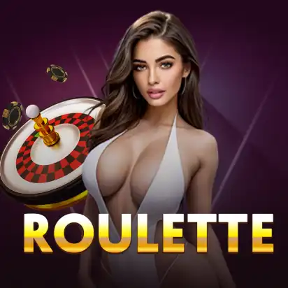 Roulette