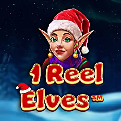 1 Reel Elves