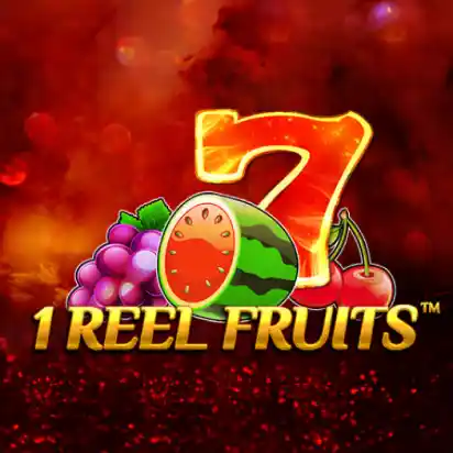 1 Reel Fruits