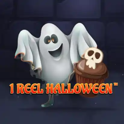 1 Reel Halloween