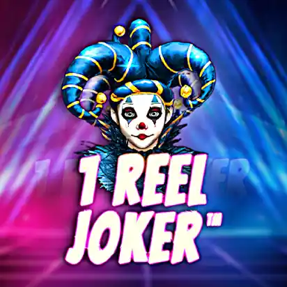 1 Reel Joker