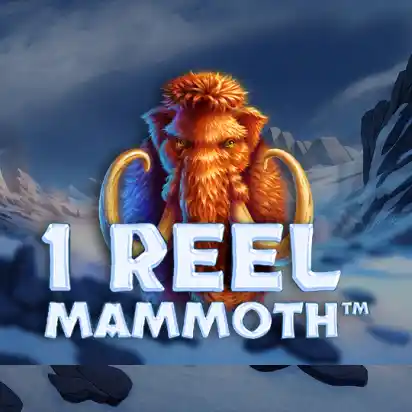 1 Reel Mammoth