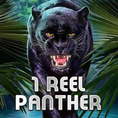 1 Reel Panther