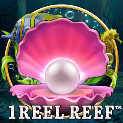 1 Reel Reef