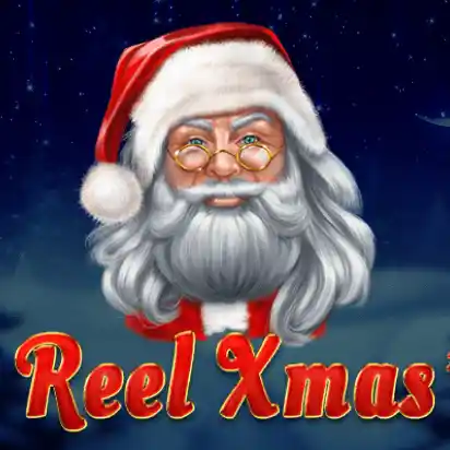 1 Reel Xmas