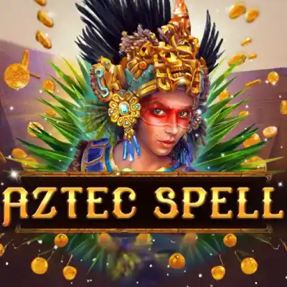 Aztec Spell
