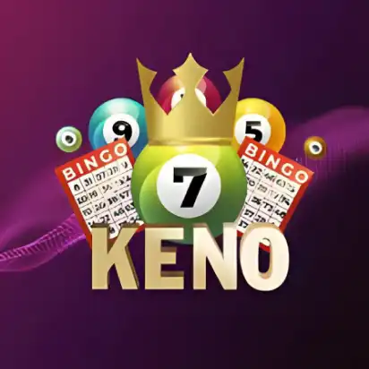 Keno