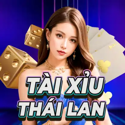 Tài xỉu Thái